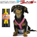 NEWズレヘンダー