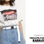 GIベルト(ガチャベルト) ニッケル