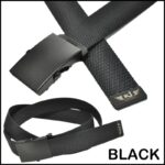 KJ+ローラーベルト