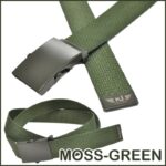 KJ+ローラーベルト