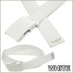 KJ+ローラーベルト