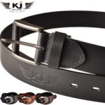 KJ+シャドーベルト