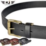 KJ+カモフラベルト