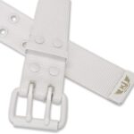 KJ+ダブルピンベルト