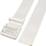 KJ+DCバックルベルト