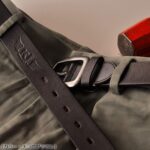 KJ+ウォッシュベルト