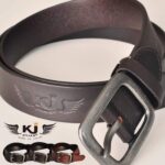 KJ+ウォッシュベルト