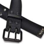 KJ+ダブルピンベルト