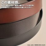 KJ+ウォッシュベルト