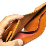 Chubby bunny Factoryスナップ財布