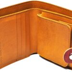 Chubby bunny Factoryスナップ財布