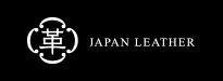 JAPAN LEATHER PRIDE