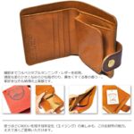 Chubby bunny Factoryスナップ財布