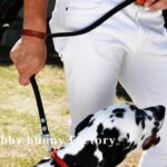 Chubby bunny Factoryブレスレット