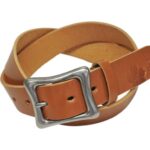 モンクレストベルト桜512