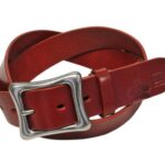 モンクレストベルト桜512