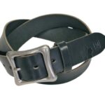 モンクレストベルト桜512