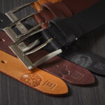 モンクレストベルト兎516