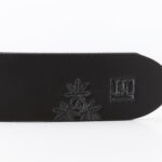 モンクレストベルト楓516