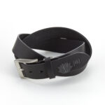 モンクレストベルト稲妻516