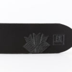 モンクレストベルト稲妻516