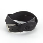 モンクレストベルト桜516