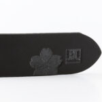 モンクレストベルト桜516