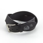 モンクレストベルト蝶516