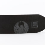 モンクレストベルト蝶516