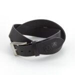 モンクレストベルト巴516