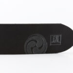 モンクレストベルト巴516