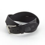 モンクレストベルト浪516