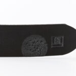 モンクレストベルト浪516