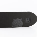 モンクレストベルト兎516