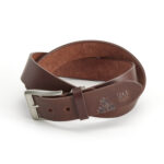 モンクレストベルト楓516