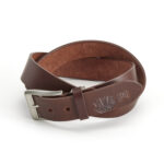 モンクレストベルト稲妻516