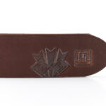 モンクレストベルト稲妻516