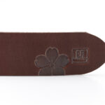 モンクレストベルト桜516