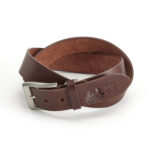 モンクレストベルト蝶516