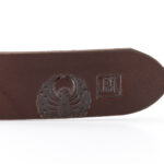 モンクレストベルト蝶516