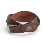 モンクレストベルト巴516