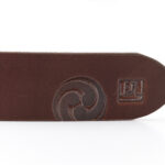 モンクレストベルト巴516