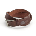 モンクレストベルト浪516