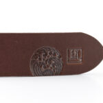 モンクレストベルト浪516