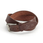 モンクレストベルト雪516