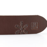 モンクレストベルト雪516