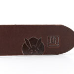 モンクレストベルト兎516