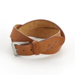 モンクレストベルト楓516