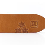 モンクレストベルト楓516