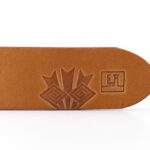 モンクレストベルト稲妻516